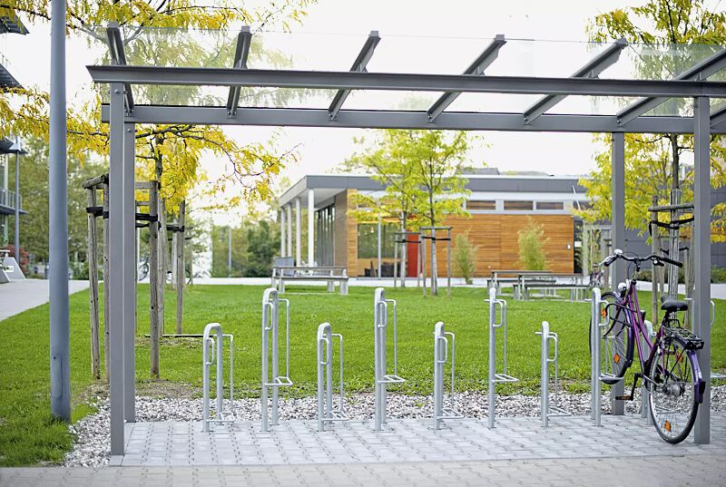 fahrradparker-missouri-light__shoKAT0042751