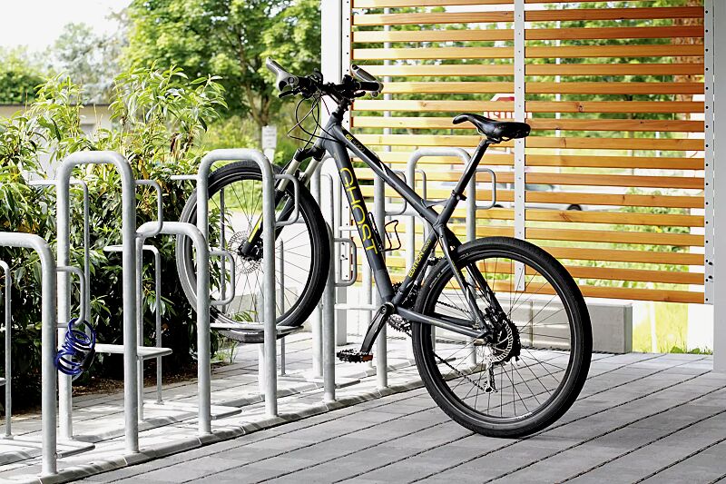 fahrradparker-missouri-light__shoKAT0042756