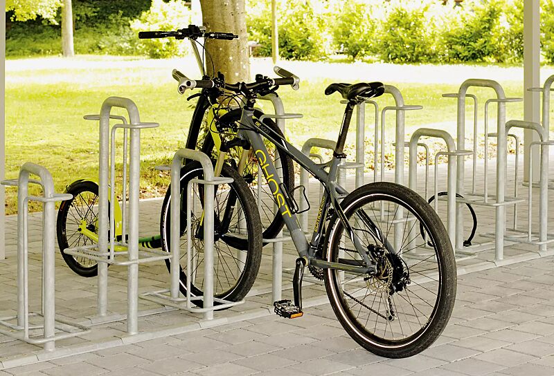 fahrradparker-missouri-light__shoKAT0042757