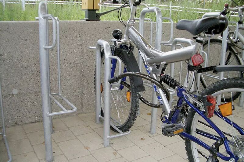 fahrradparker-missouri__shoKAT0008900