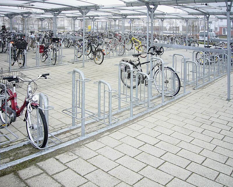 fahrradparker-missouri__shoKAT0008910