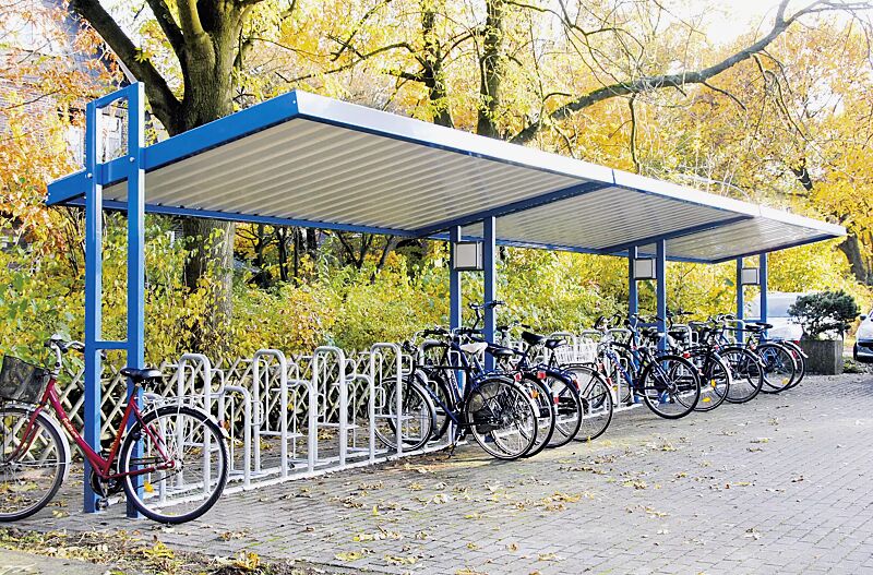 fahrradparker-missouri__shoKAT0017806