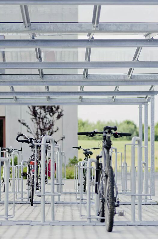 fahrradparker-missouri__shoKAT0022906