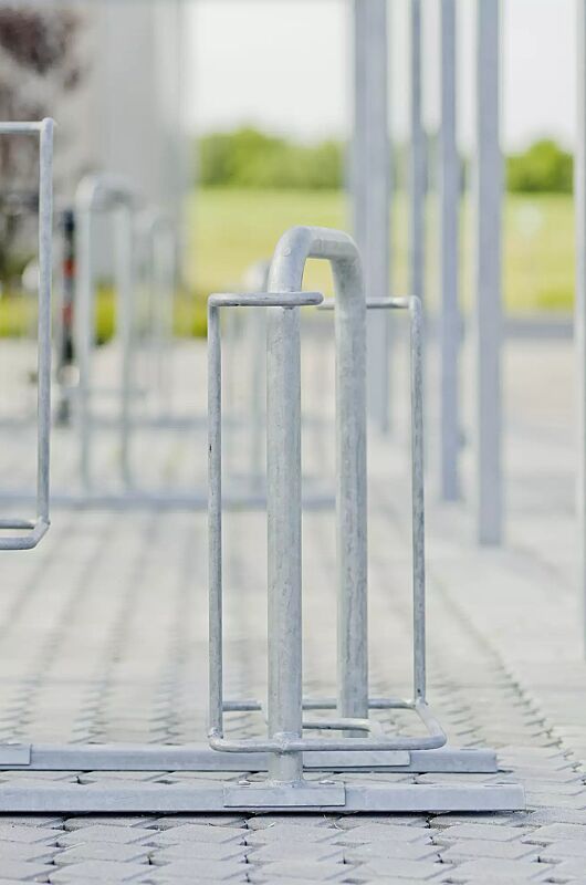 fahrradparker-missouri__shoKAT0022907