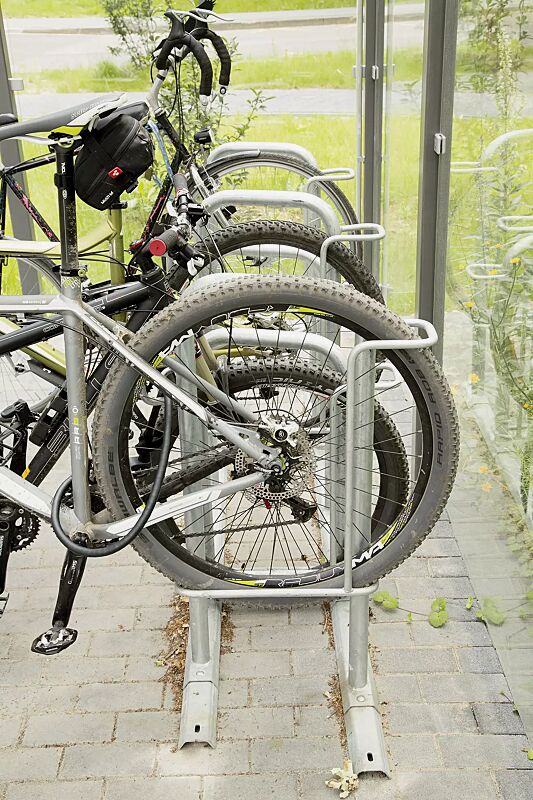 fahrradparker-missouri__shoKAT0029495