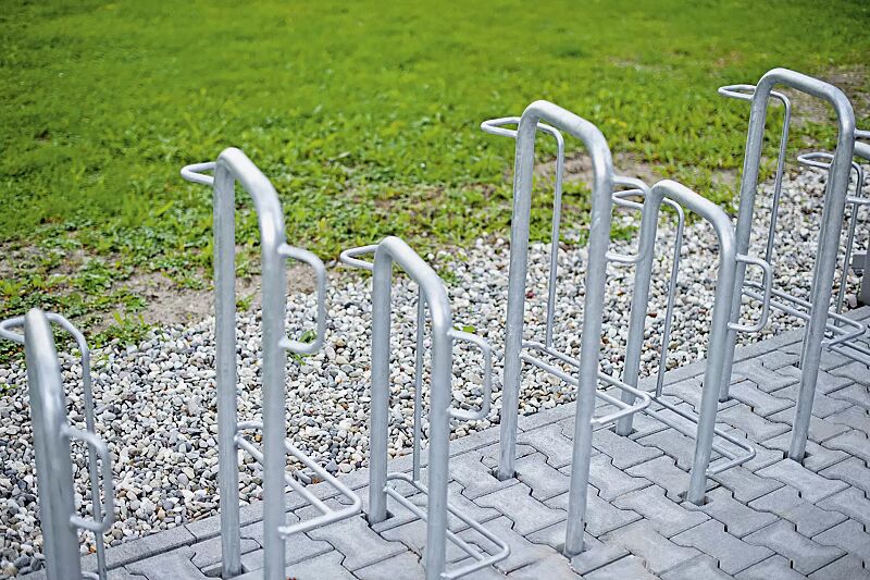 fahrradparker-missouri__shoKAT0035227