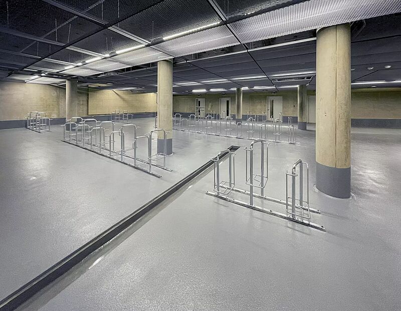 fahrradparker-missouri__shoKAT0073154