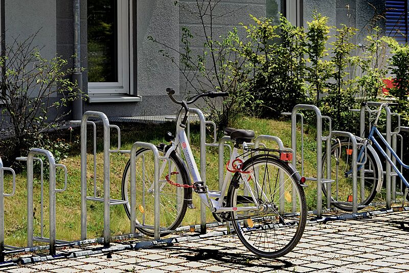 fahrradparker-missouri__shoKAT0073155