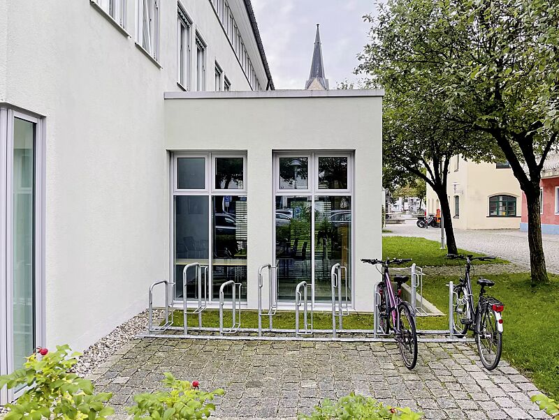 fahrradparker-missouri__shoKAT0073156