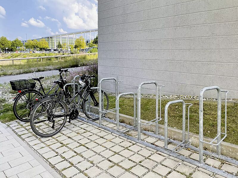 fahrradparker-missouri__shoKAT0073157