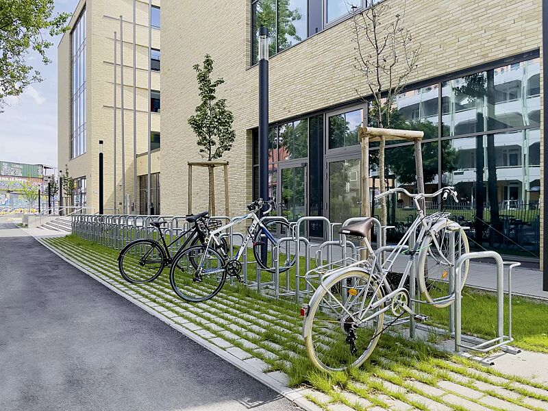 fahrradparker-missouri__shoKAT0073158