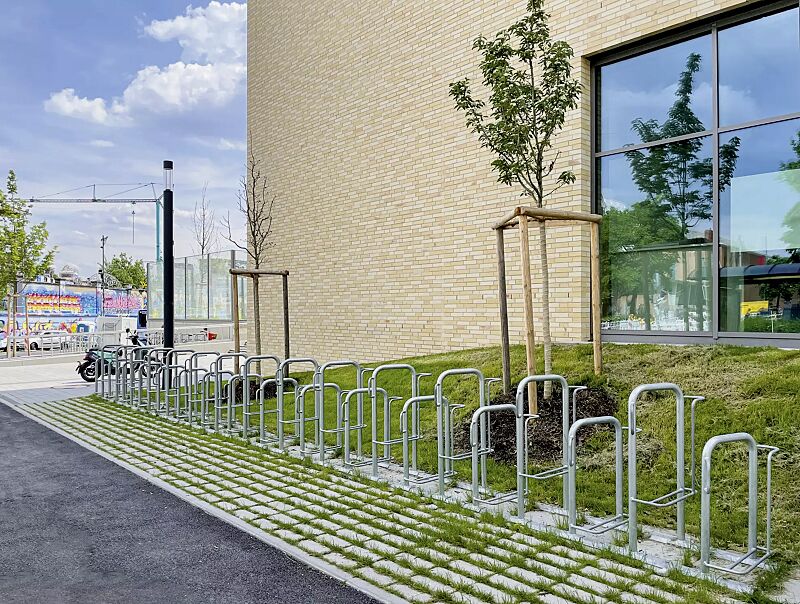 fahrradparker-missouri__shoKAT0073159