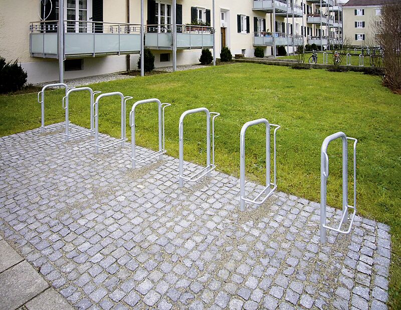 fahrradparker-missouri__shoKAT0073161