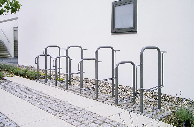 fahrradparker-missouri__shoKAT0073162