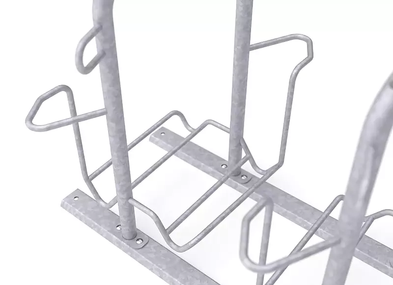 fahrradparker-ziros__shoKAT0076744