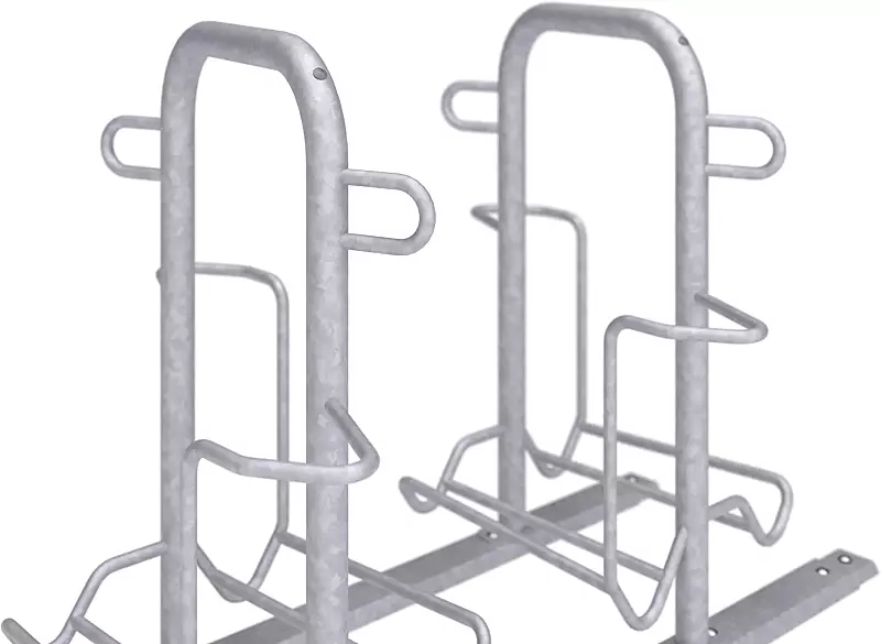 fahrradparker-ziros__shoKAT0076745