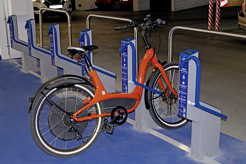 fahrradparksystem-bikeep__shoKAT0061295 fahrradparksystem-bikeep__shoKAT0061295