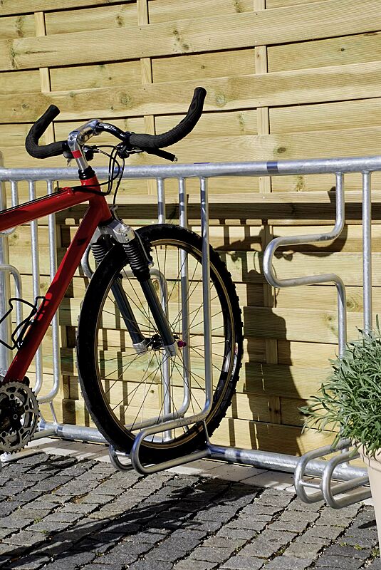 fahrradstaender-adelaide__shoKAT0012609