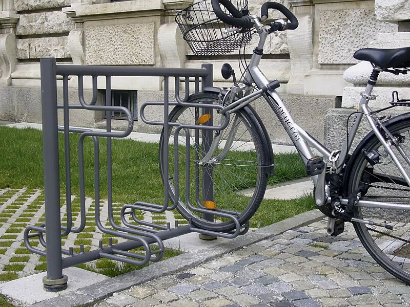 fahrradstaender-adelaide__shoKAT0012611