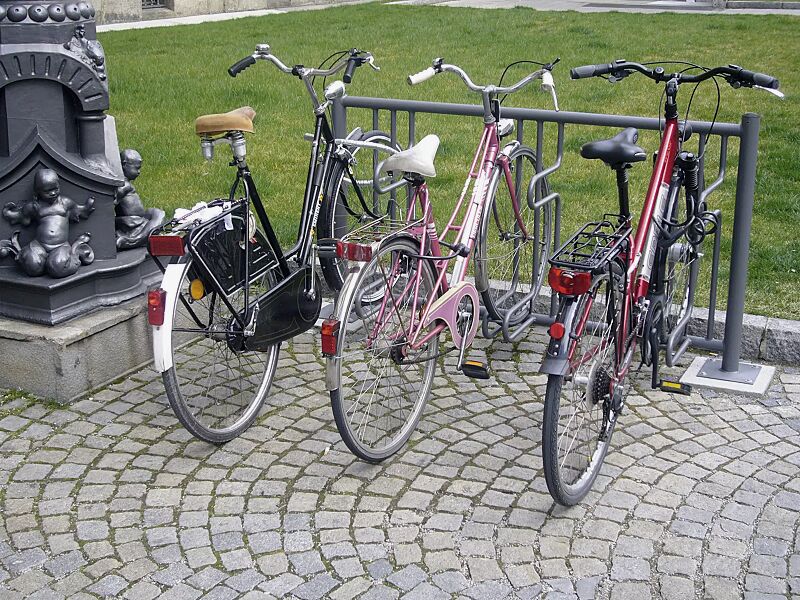 fahrradstaender-adelaide__shoKAT0012612