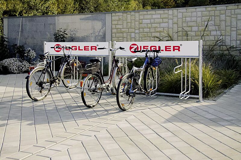 fahrradstaender-adelaide__shoKAT0020804