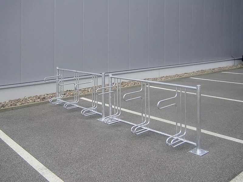 fahrradstaender-adelaide__shoKAT0031267