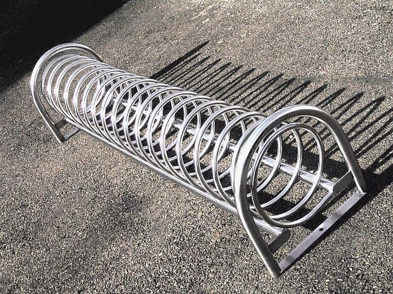 fahrradstaender-ballina__shoKAT0015340