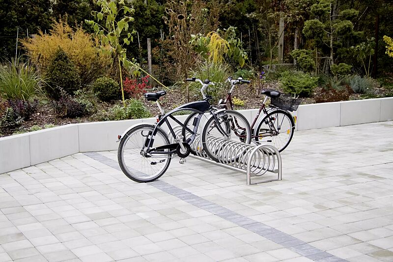 fahrradstaender-ballina__shoKAT0024094