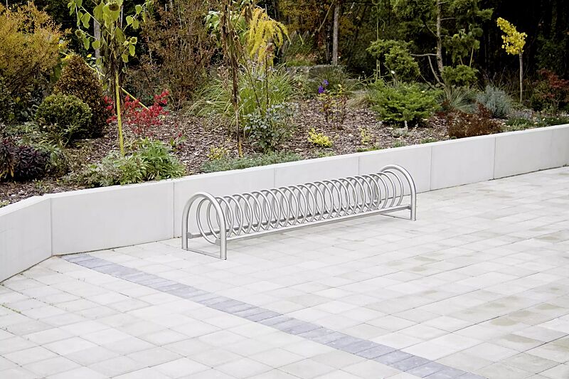 fahrradstaender-ballina__shoKAT0024095