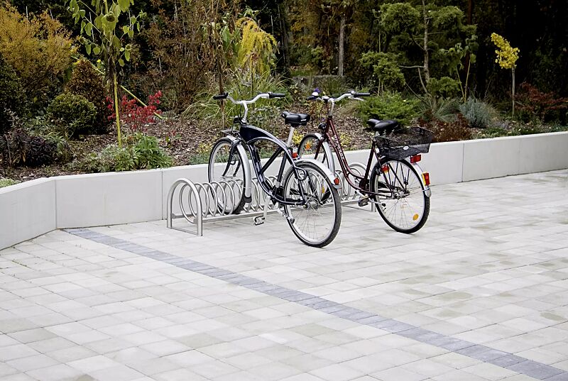 fahrradstaender-ballina__shoKAT0024096