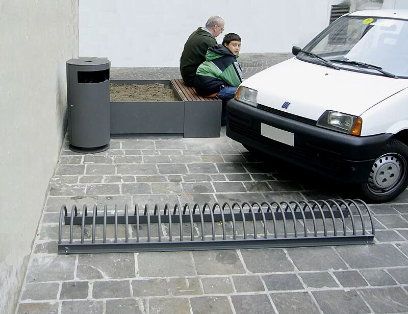 fahrradstaender-cima__shoKAT0009224 fahrradstaender-cima__shoKAT0009224