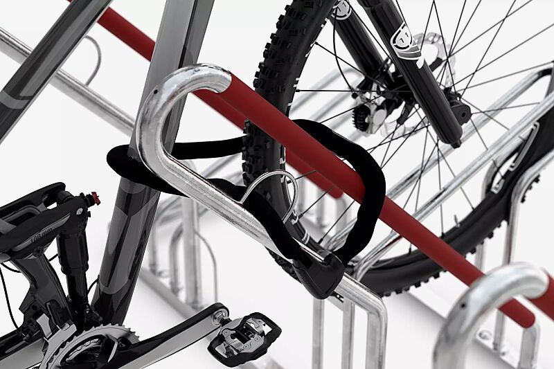 fahrradstaender-denver__shoKAT0076952