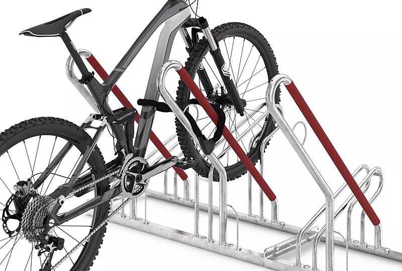 fahrradstaender-denver__shoKAT0076953