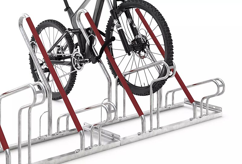 fahrradstaender-denver__shoKAT0076954