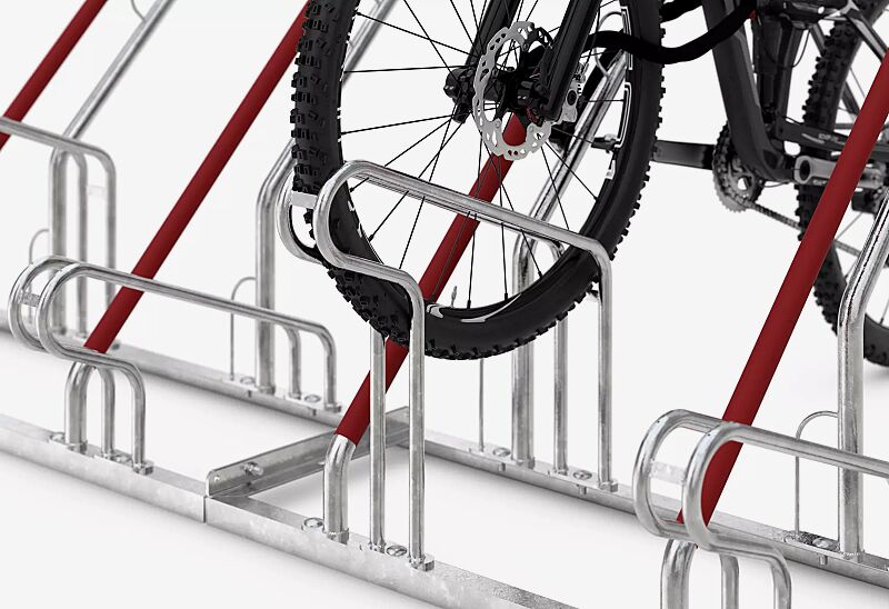 fahrradstaender-denver__shoKAT0076955