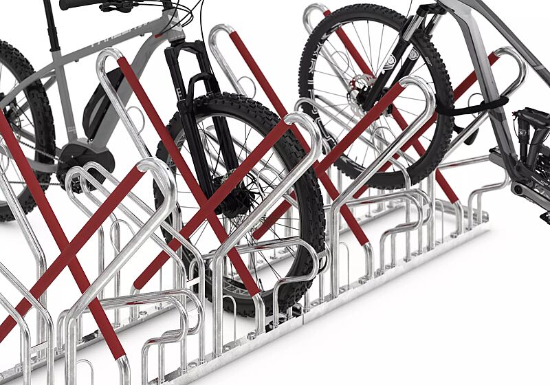 fahrradstaender-denver__shoKAT0076956