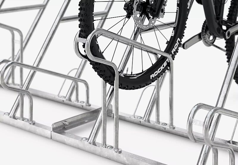 fahrradstaender-norwalk__shoKAT0074412