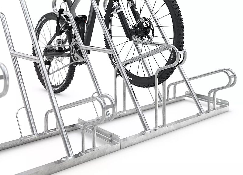 fahrradstaender-norwalk__shoKAT0074413