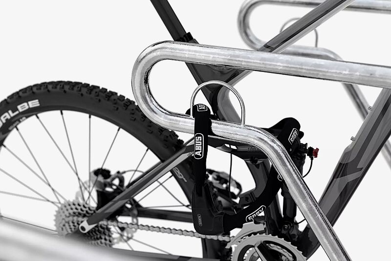 fahrradstaender-norwalk__shoKAT0074414