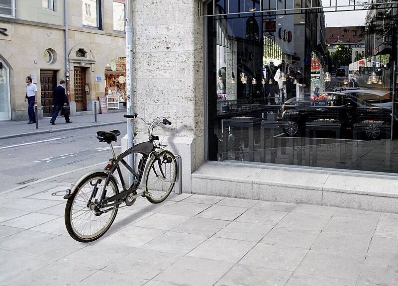 fahrradstaender-trenton__shoKAT0052234