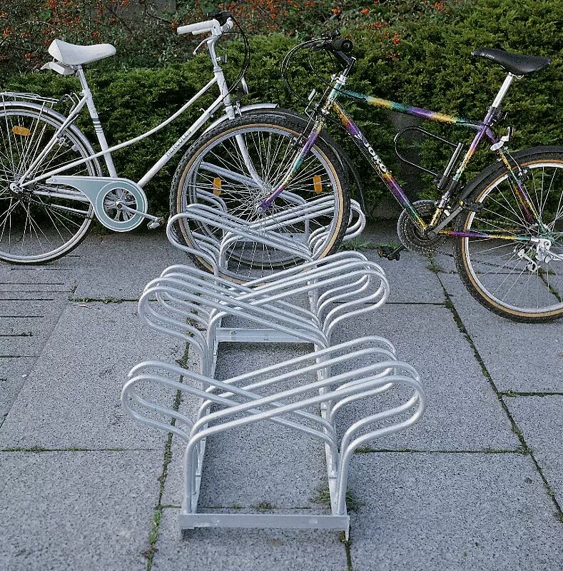 fahrradstaender-universal__shoKAT0001419 fahrradstaender-universal__shoKAT0001419