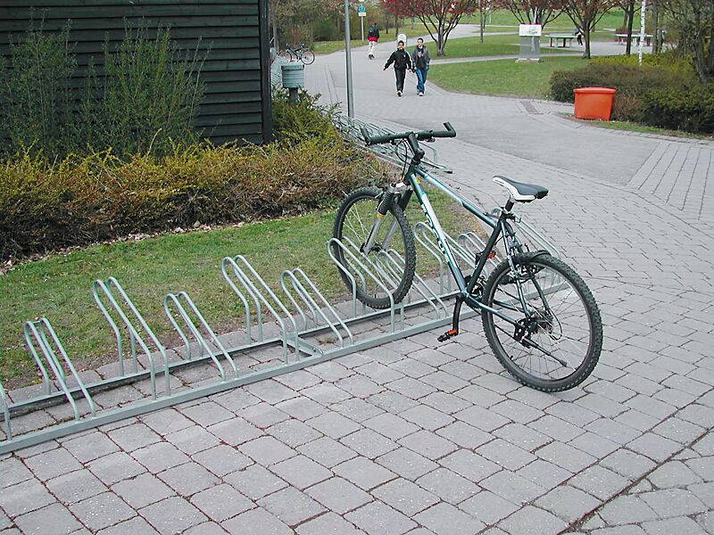 fahrradstaender-universal__shoKAT0001421 fahrradstaender-universal__shoKAT0001421