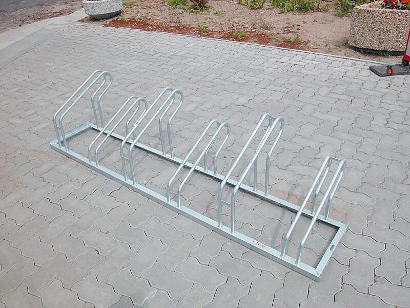 fahrradstaender-universal__shoKAT0001424 fahrradstaender-universal__shoKAT0001424