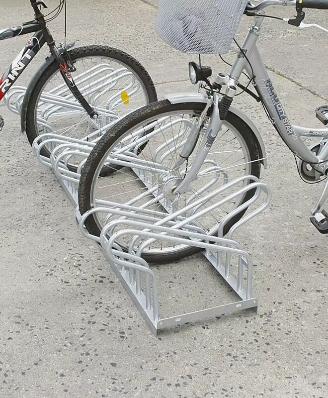 fahrradstaender-universal__shoKAT0013052 fahrradstaender-universal__shoKAT0013052