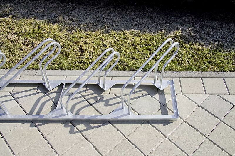 fahrradstaender-universal__shoKAT0021821 fahrradstaender-universal__shoKAT0021821