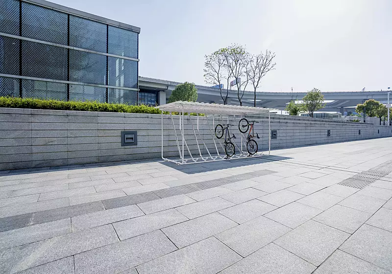 fahrradueberdachung-biela__shoKAT0077302