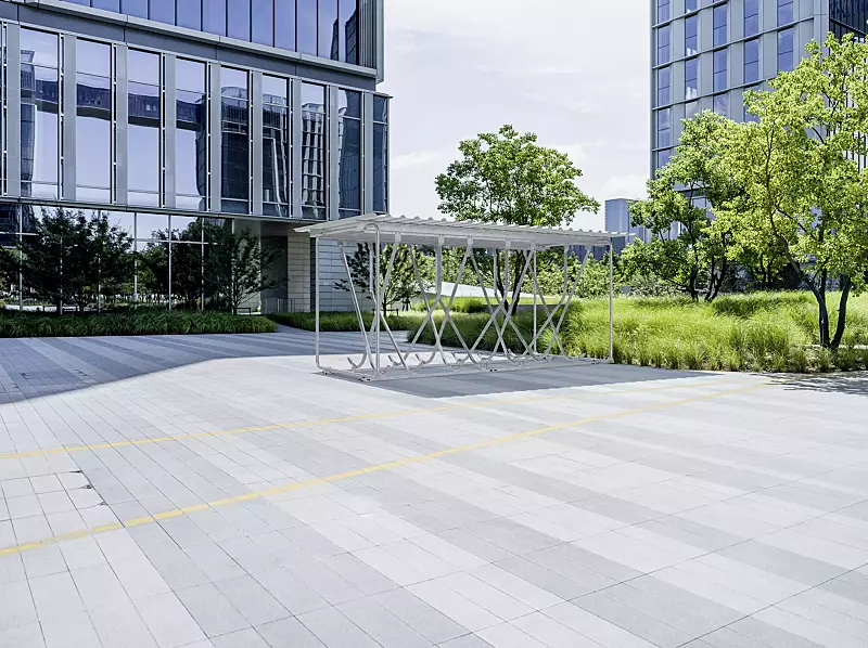 fahrradueberdachung-biela__shoKAT0077303