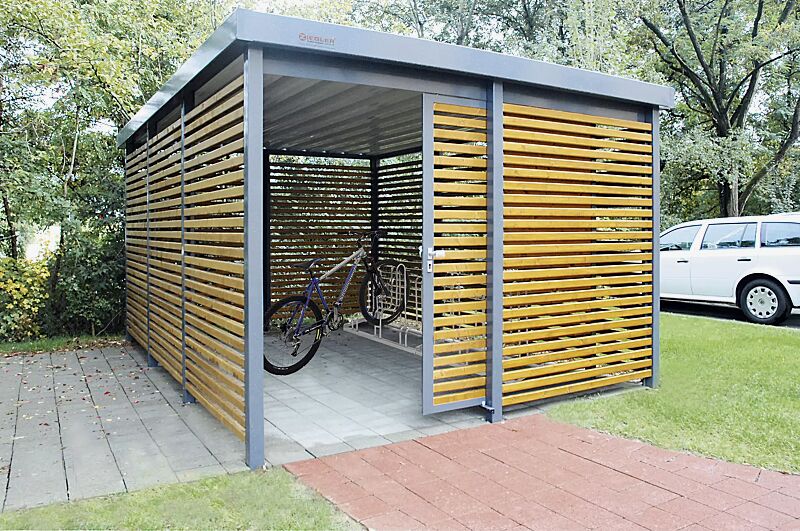 fahrradueberdachung-flexi-box__shoKAT0008752 fahrradueberdachung-flexi-box__shoKAT0008752