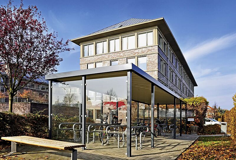 fahrradueberdachung-flexi-box__shoKAT0024434