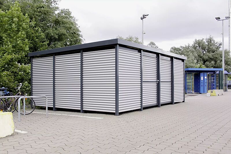 fahrradueberdachung-flexi-box__shoKAT0028912 fahrradueberdachung-flexi-box__shoKAT0028912